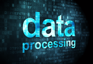 Best Practices for Data Pre-processing in Machine Learning